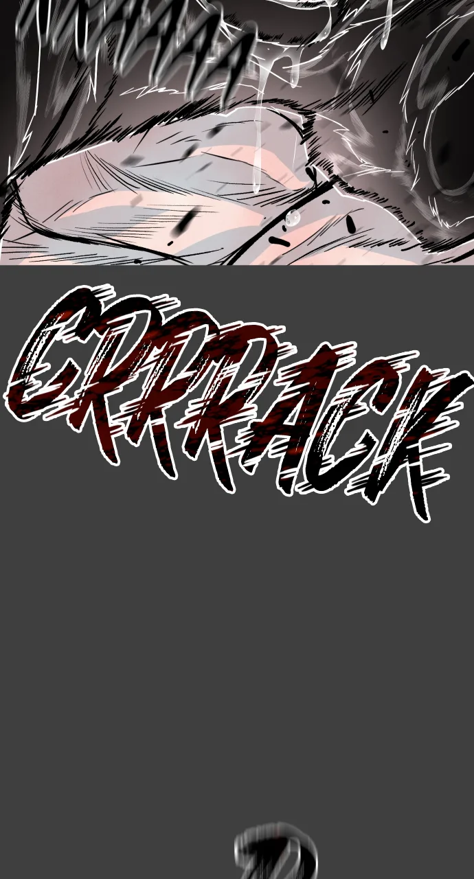 The Last Passage Chapter 27 Page 75