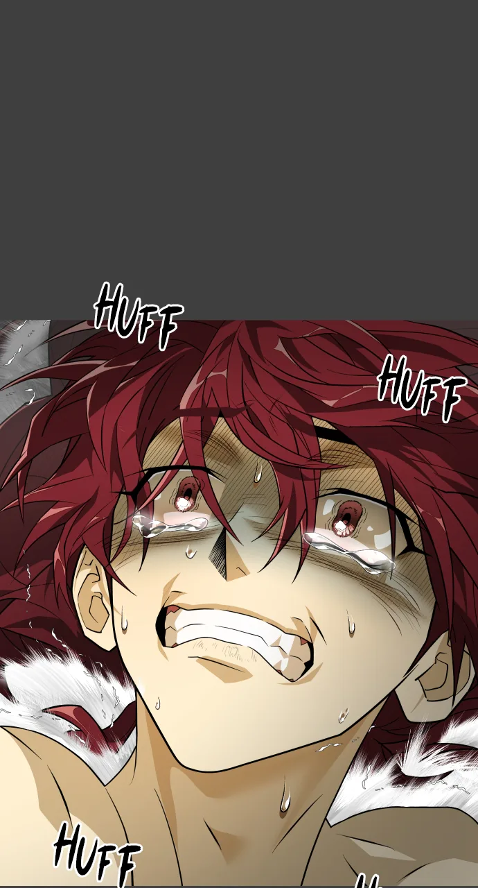 The Last Passage Chapter 27 Page 77