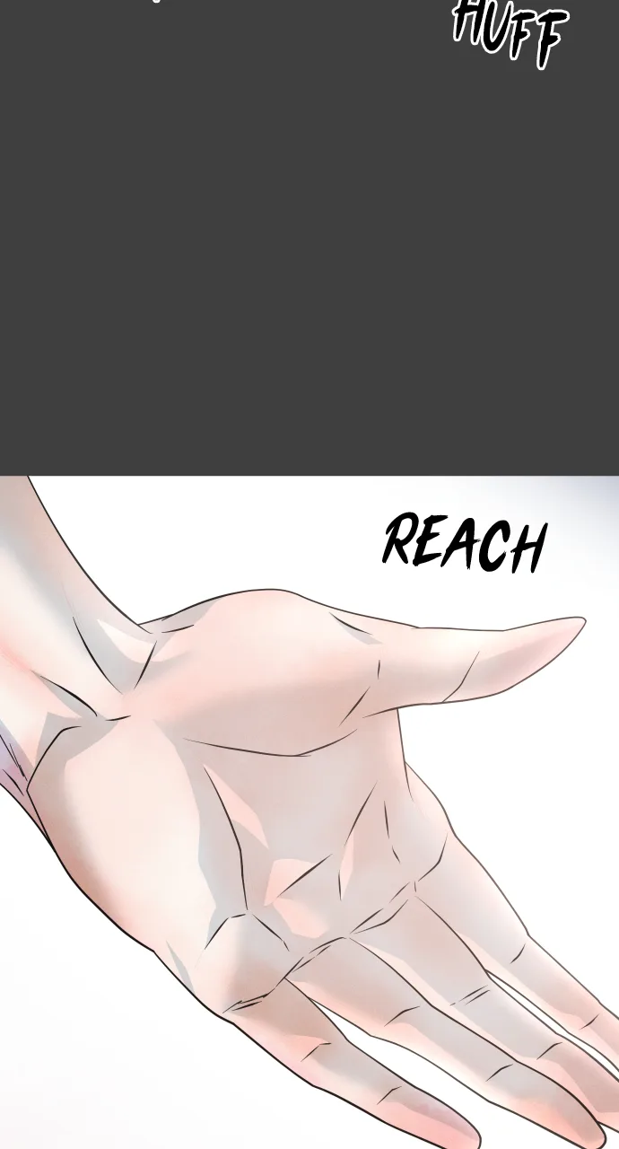 The Last Passage Chapter 27 Page 78