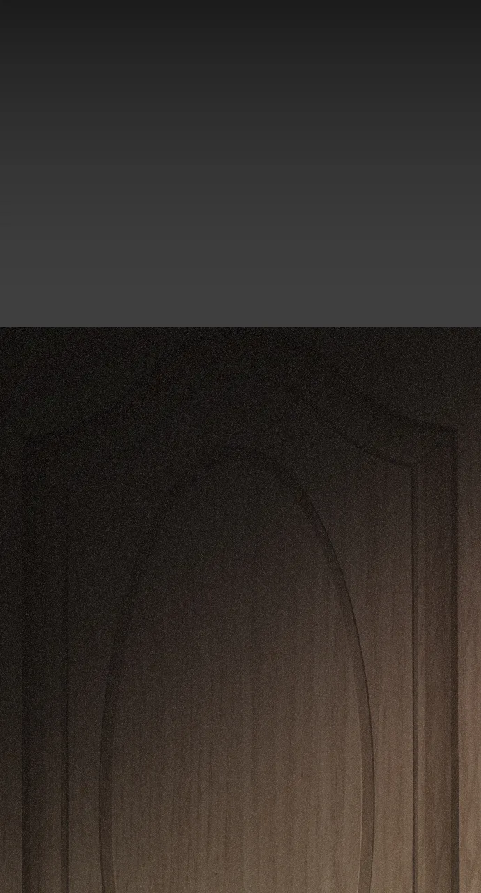The Last Passage Chapter 21 Page 13