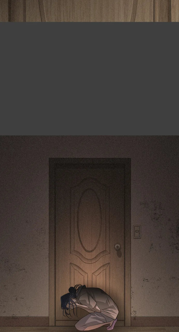 The Last Passage Chapter 21 Page 14