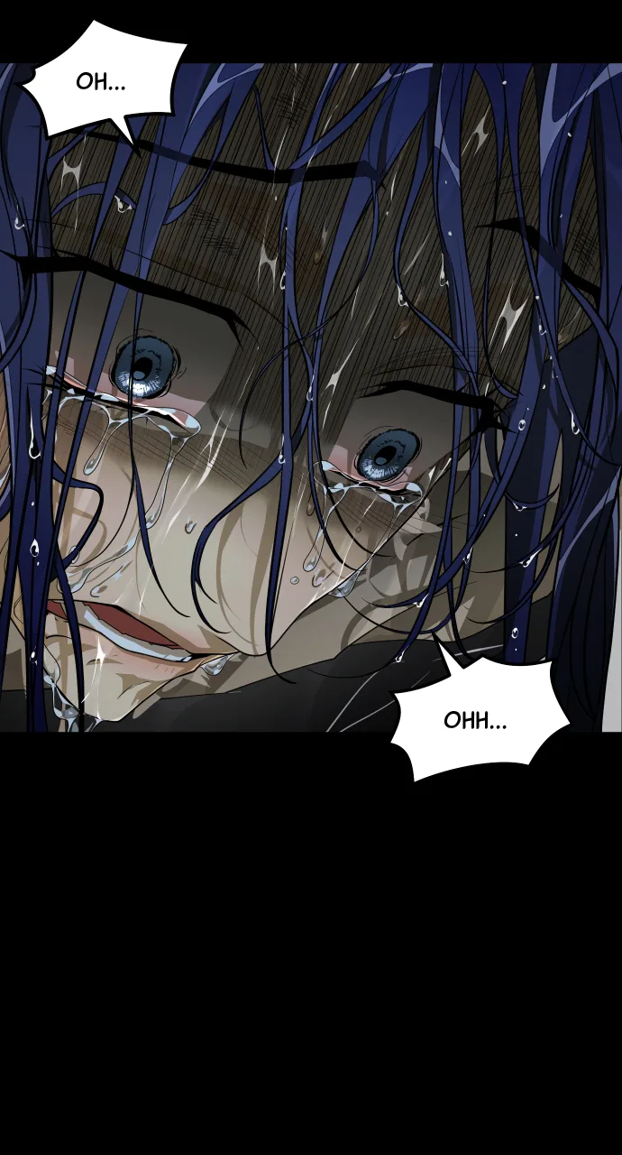 The Last Passage Chapter 21 Page 49
