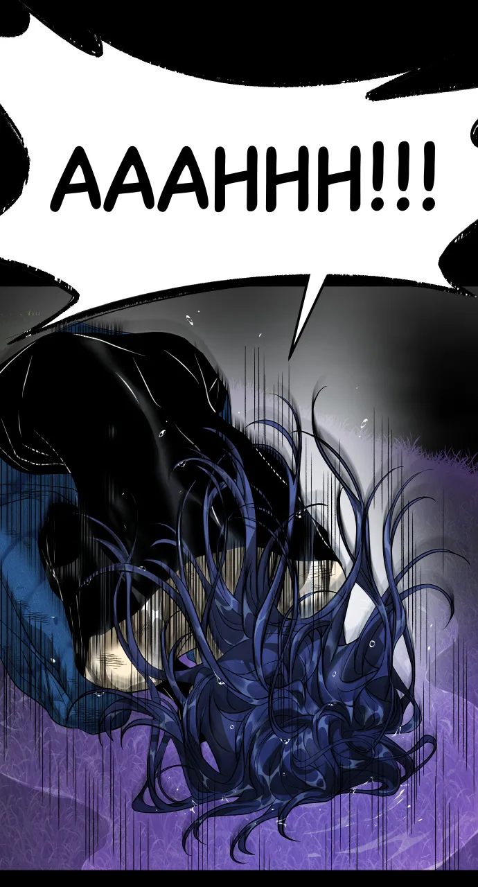 The Last Passage Chapter 21 Page 50