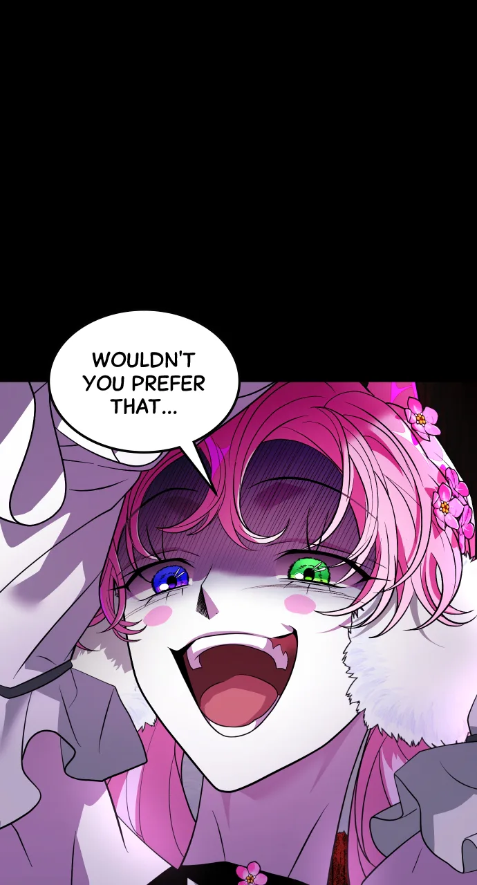 The Last Passage Chapter 21 Page 65