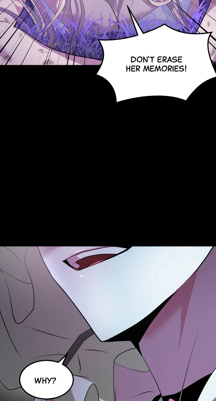 The Last Passage Chapter 21 Page 68