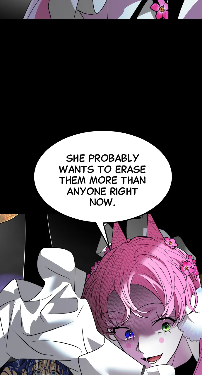 The Last Passage Chapter 21 Page 69
