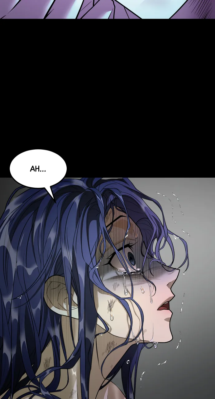 The Last Passage Chapter 21 Page 76