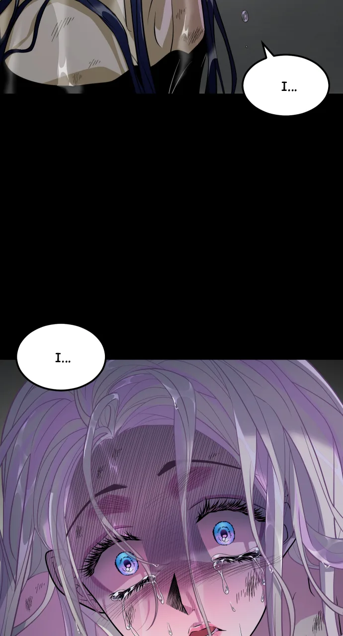 The Last Passage Chapter 21 Page 77