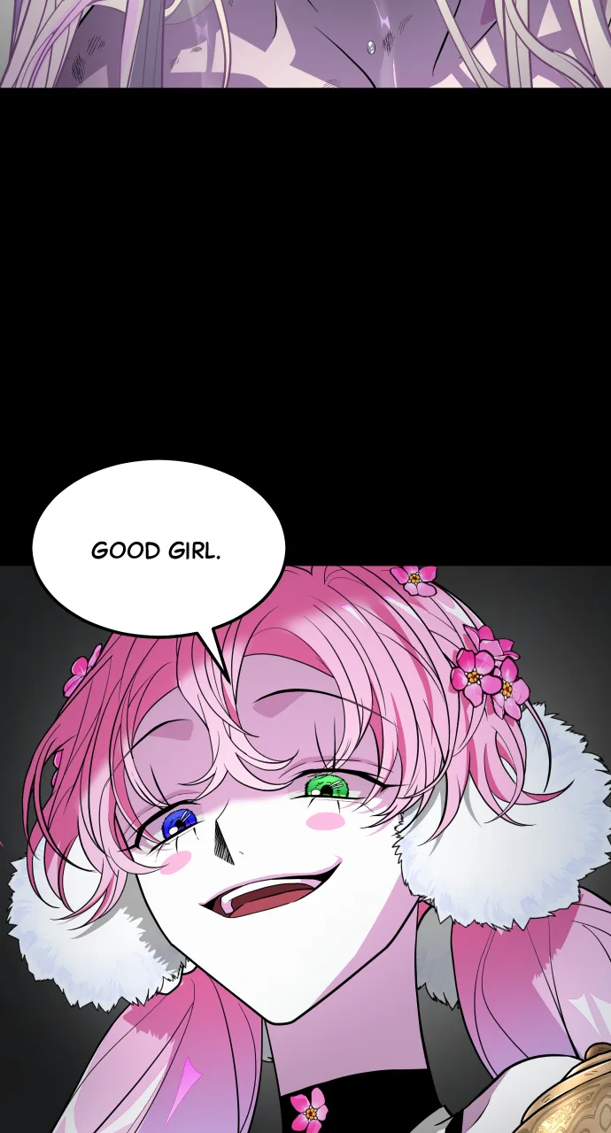 The Last Passage Chapter 21 Page 81