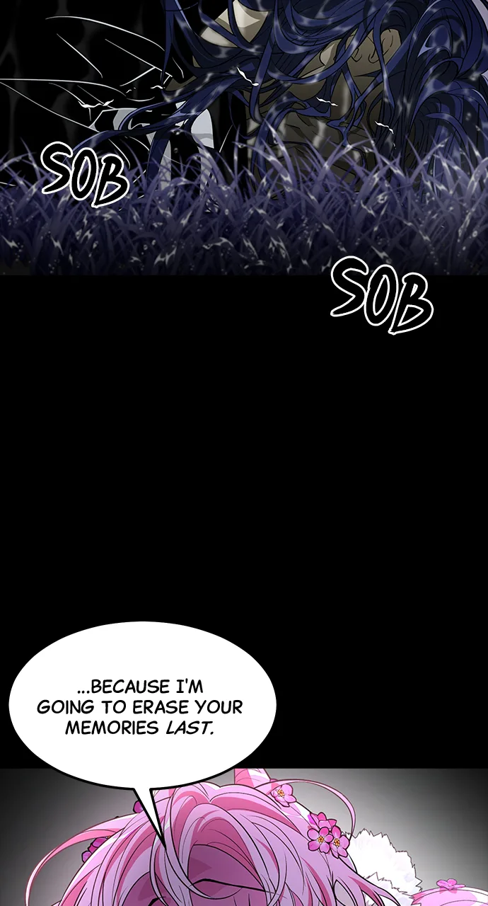 The Last Passage Chapter 21 Page 83