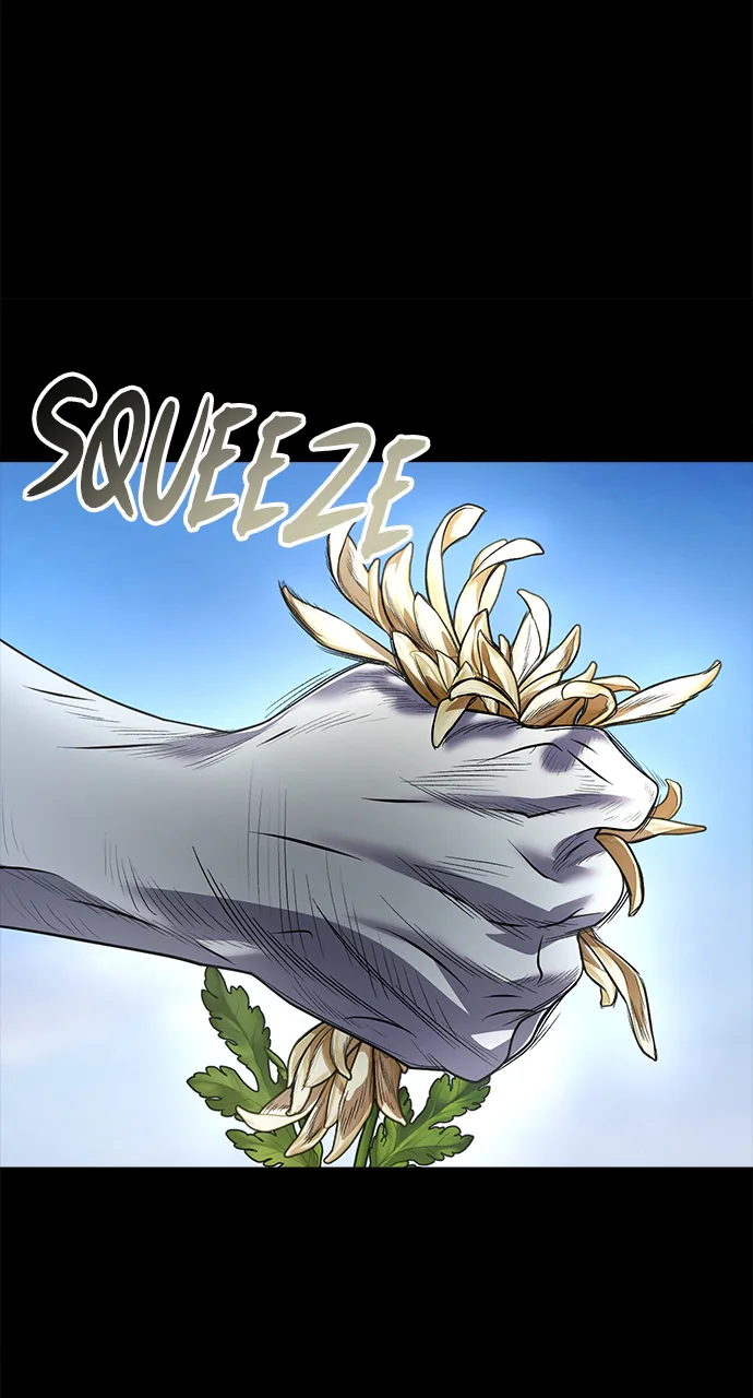 The Last Passage Chapter 31 Page 30