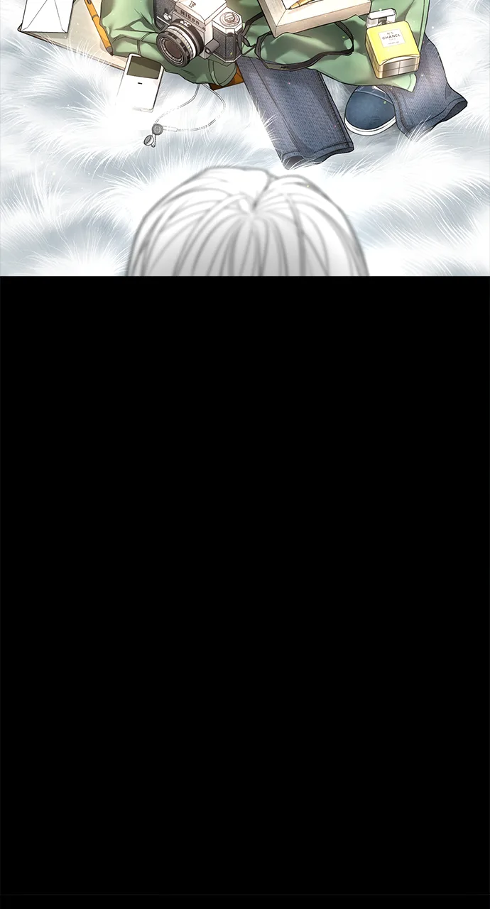 The Last Passage Chapter 31 Page 38