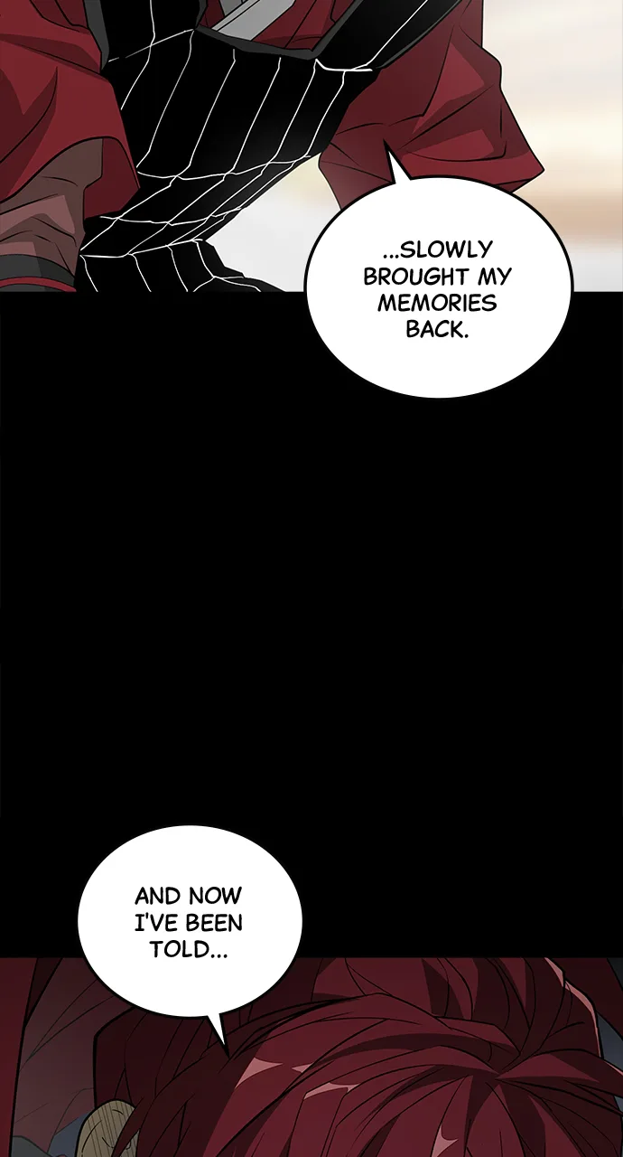 The Last Passage Chapter 31 Page 62