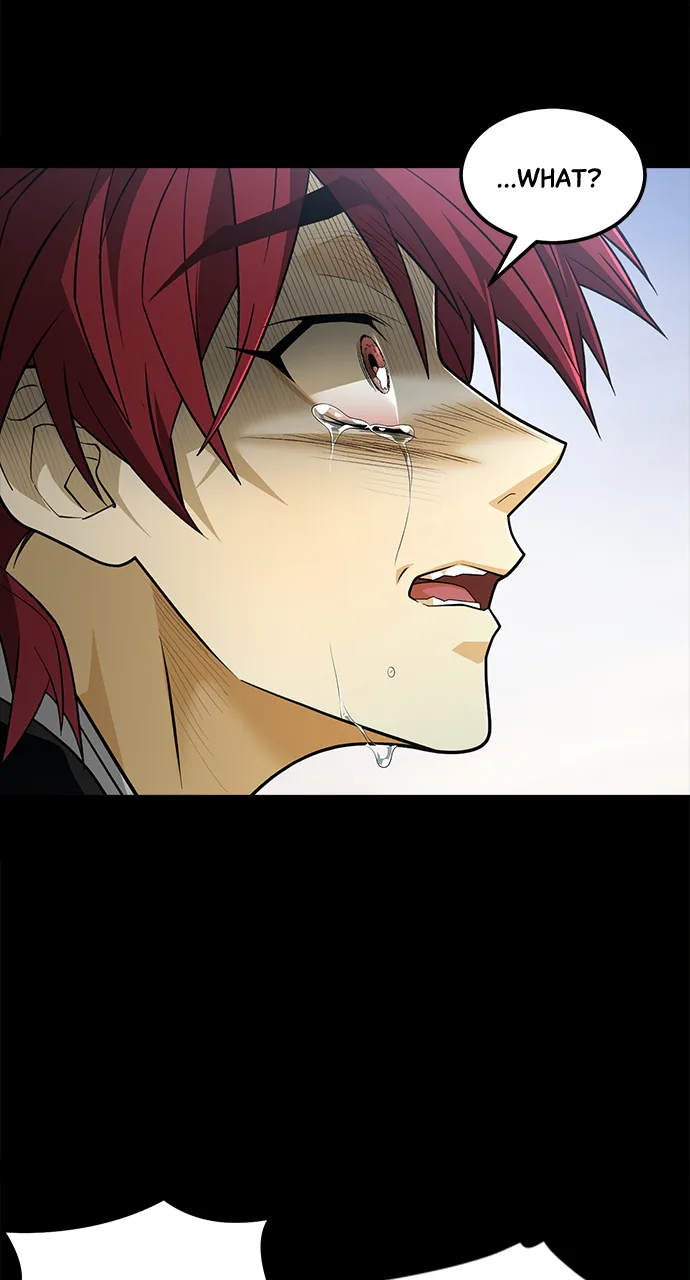 The Last Passage Chapter 31 Page 73
