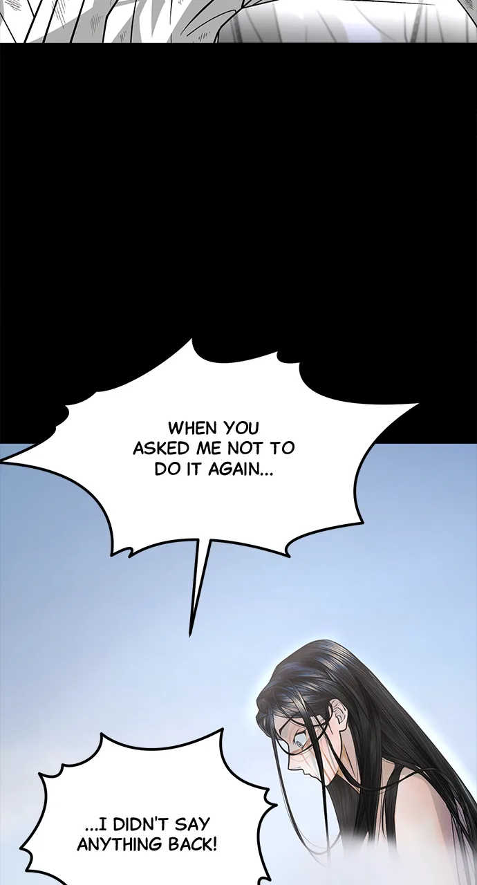 The Last Passage Chapter 35 Page 26