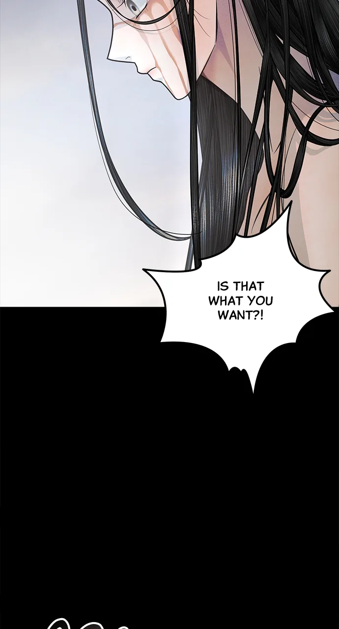 The Last Passage Chapter 35 Page 34