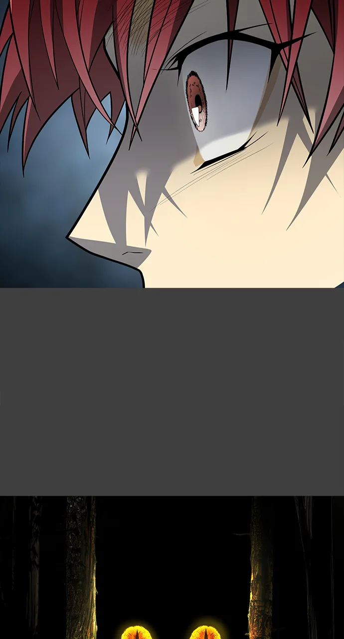 The Last Passage Chapter 35 Page 66