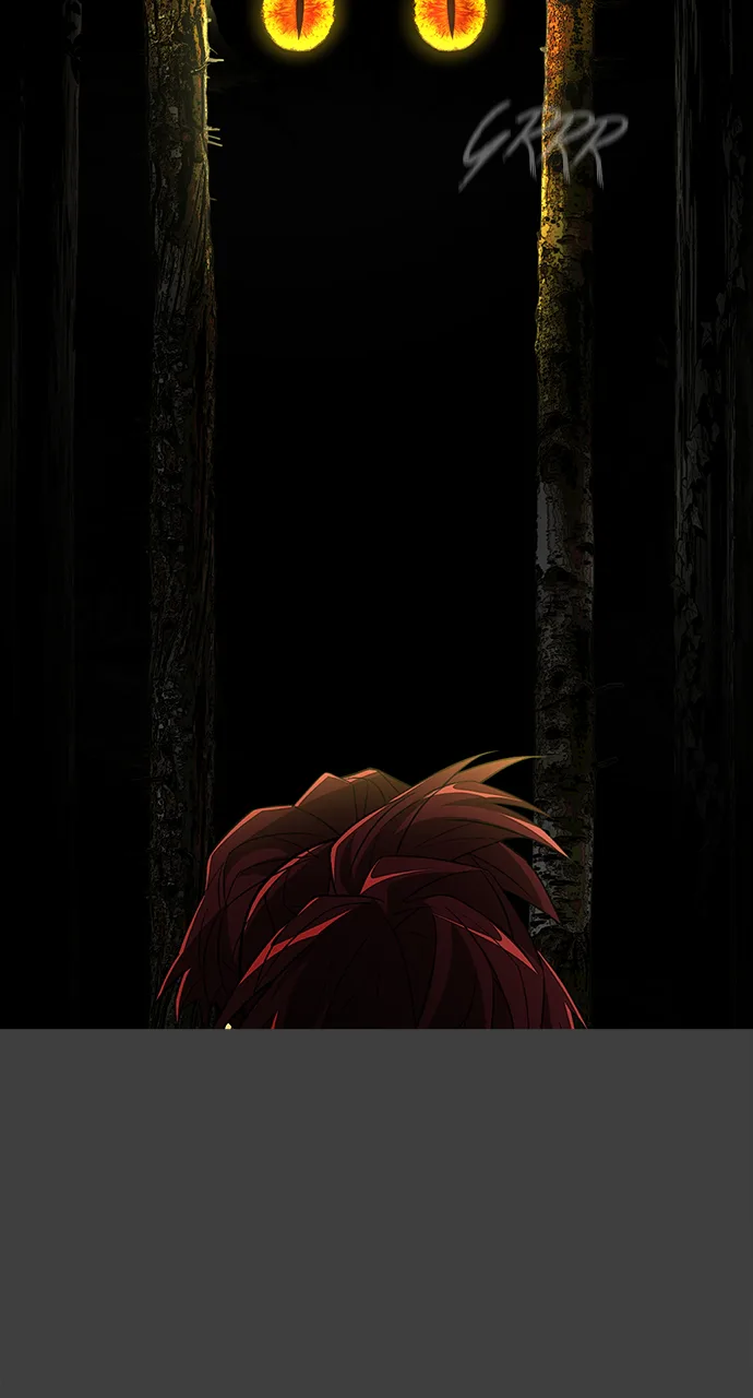 The Last Passage Chapter 35 Page 67