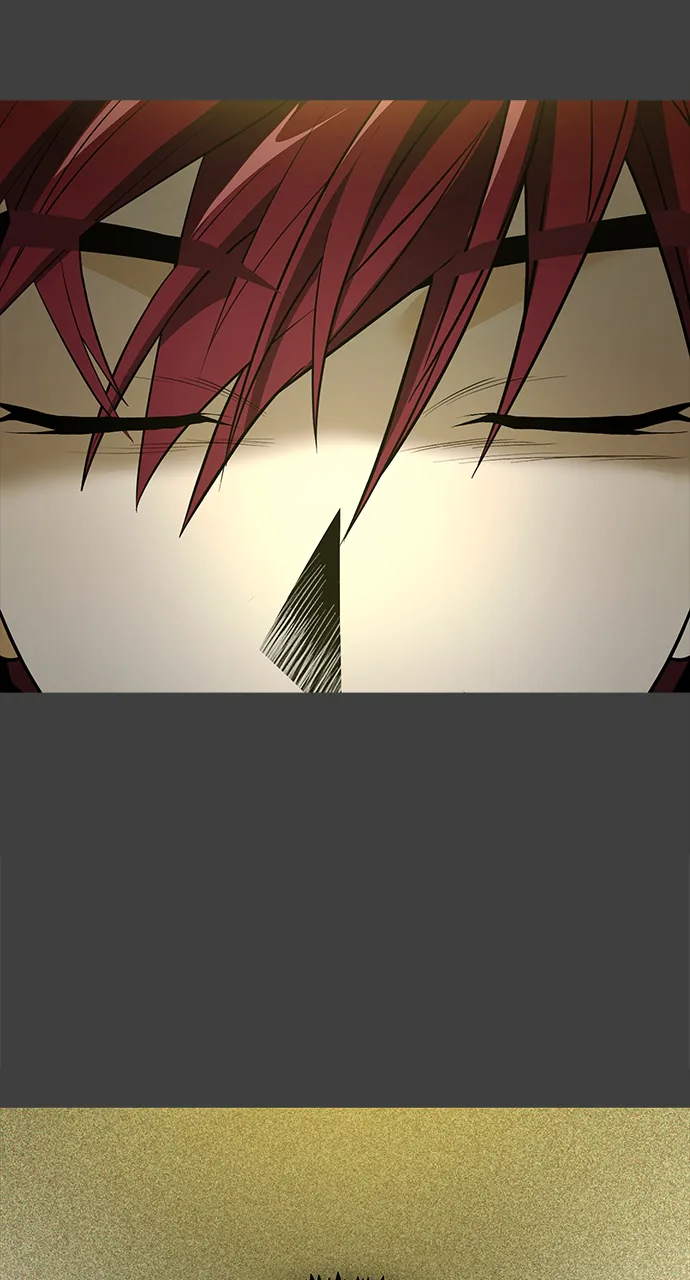 The Last Passage Chapter 35 Page 68