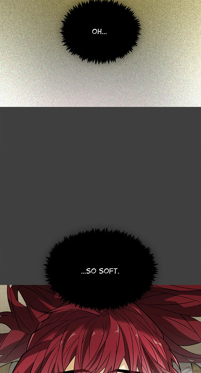 The Last Passage Chapter 35 Page 69
