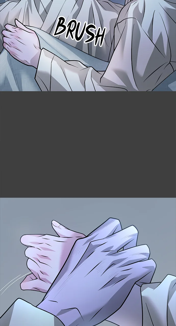 The Last Passage Chapter 35 Page 84