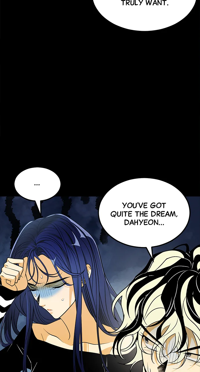 The Last Passage Chapter 61 Page 9