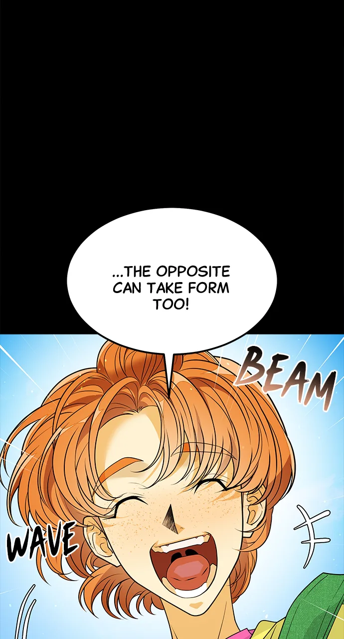 The Last Passage Chapter 61 Page 25