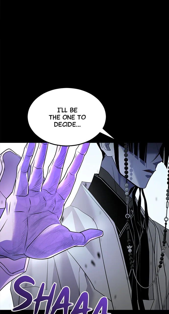 The Last Passage Chapter 61 Page 47