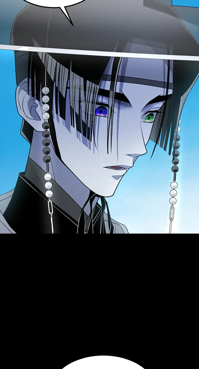 The Last Passage Chapter 61 Page 65