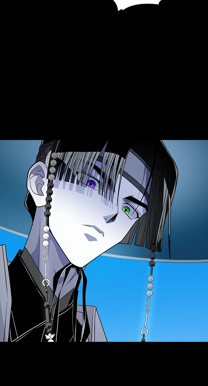 The Last Passage Chapter 61 Page 67