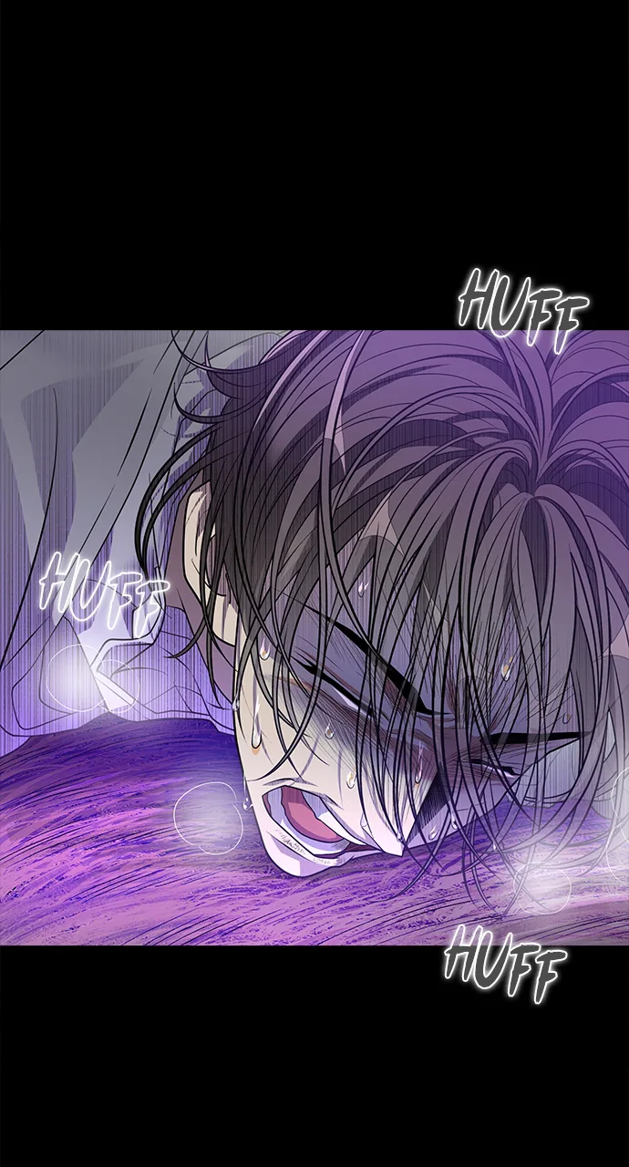 The Last Passage Chapter 61 Page 68