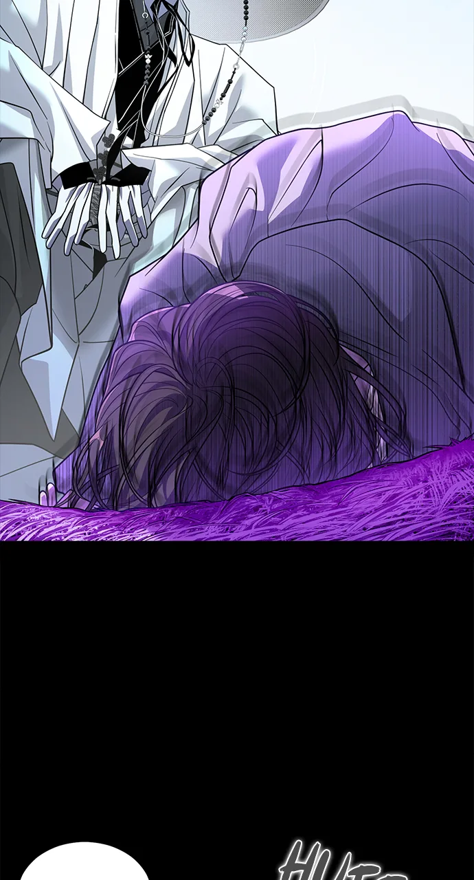 The Last Passage Chapter 61 Page 76