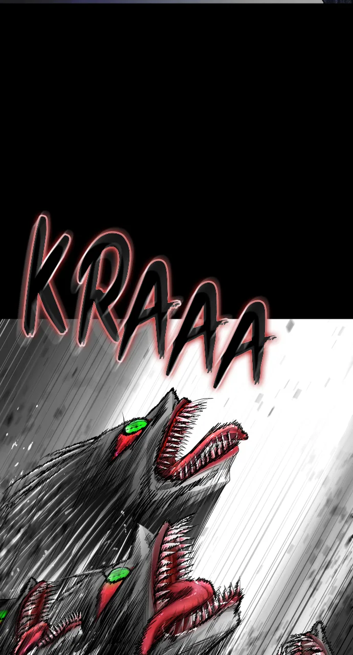 The Last Passage Chapter 23 Page 6