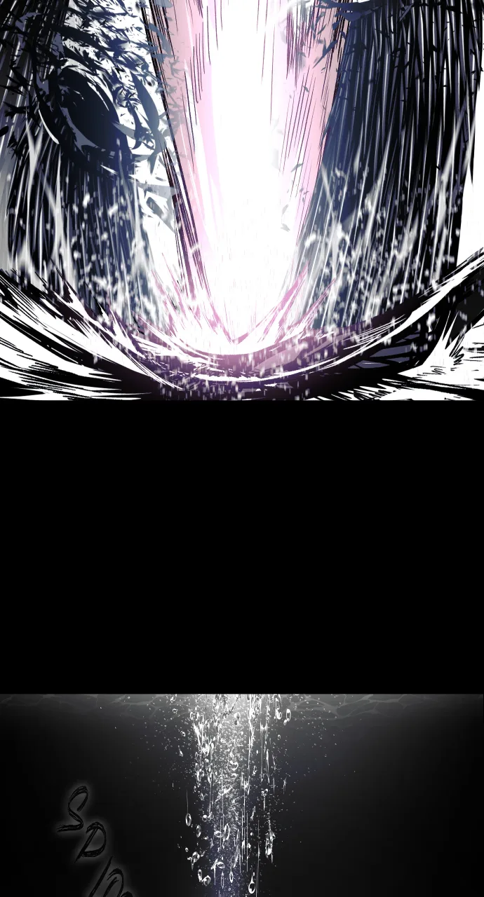 The Last Passage Chapter 23 Page 28