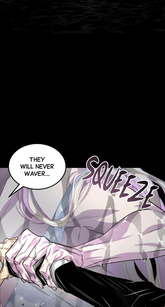 The Last Passage Chapter 23 Page 38