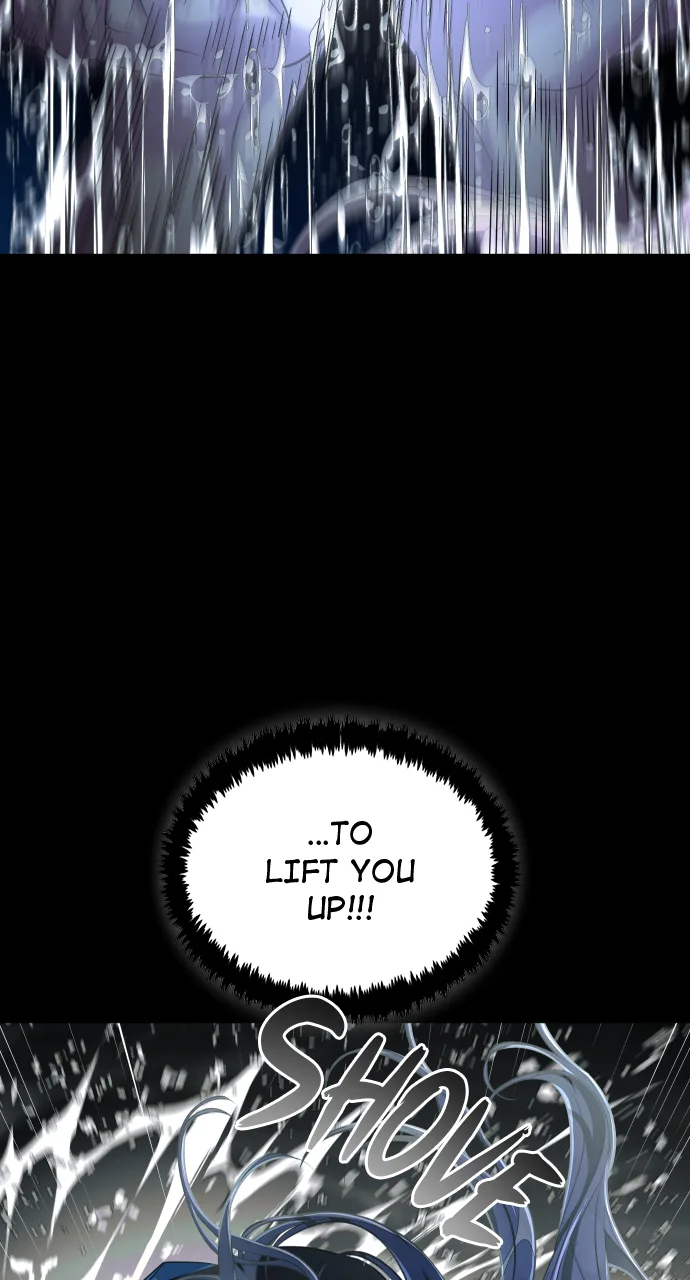 The Last Passage Chapter 23 Page 48