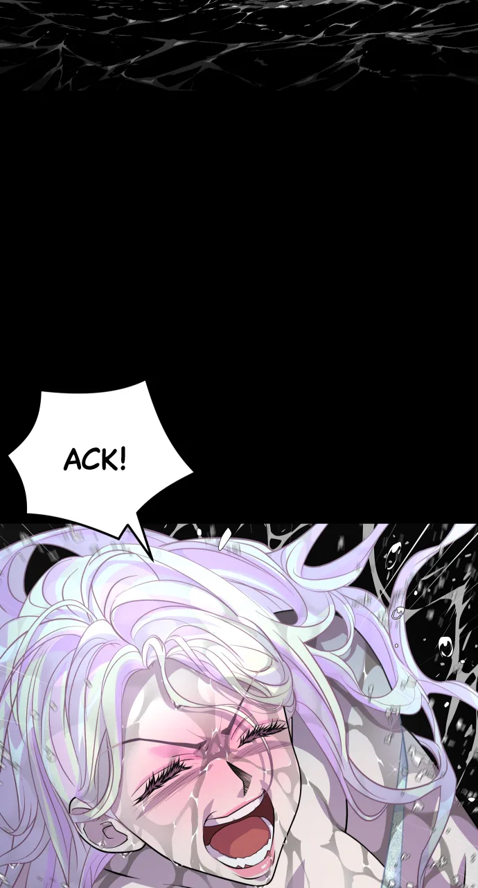 The Last Passage Chapter 23 Page 52