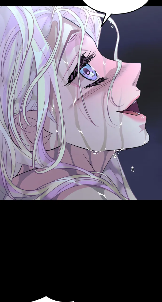 The Last Passage Chapter 23 Page 59