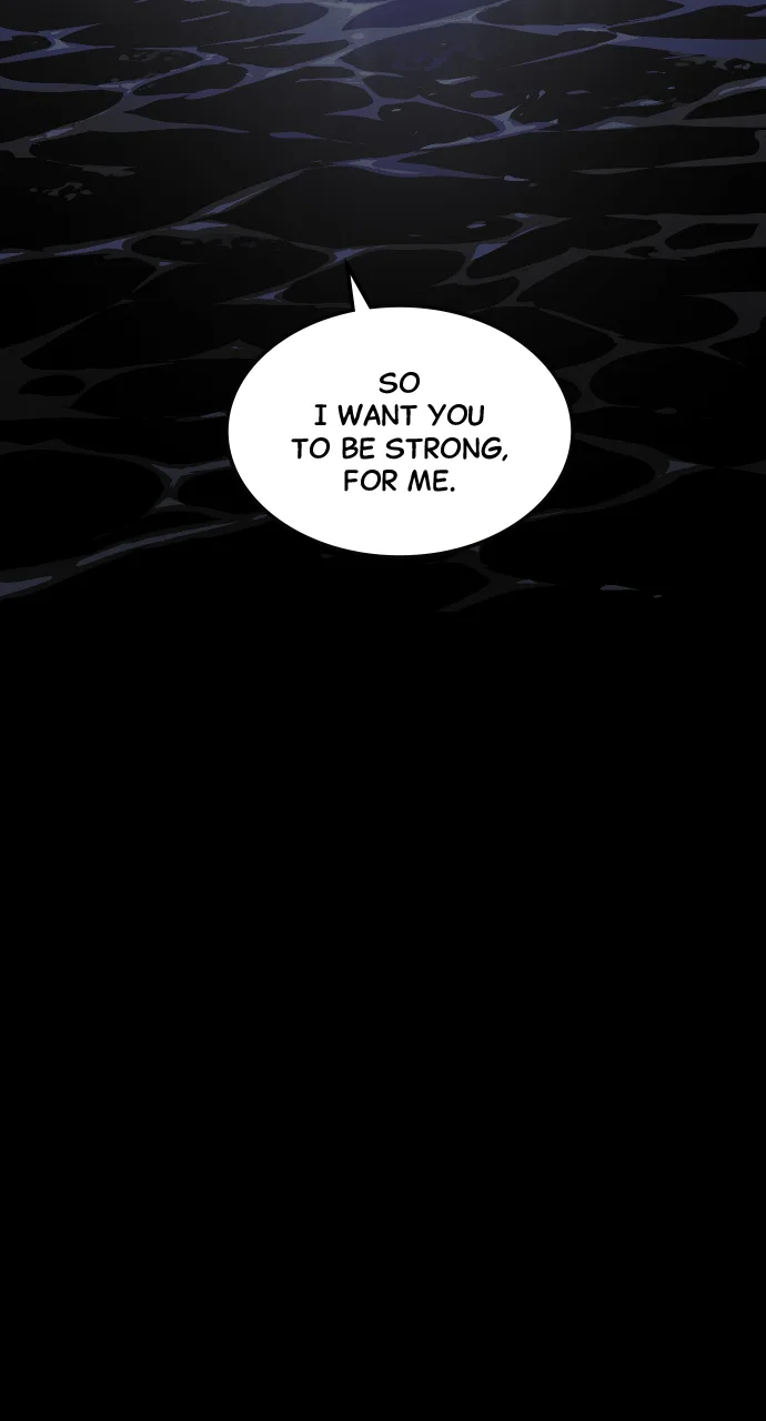 The Last Passage Chapter 23 Page 71