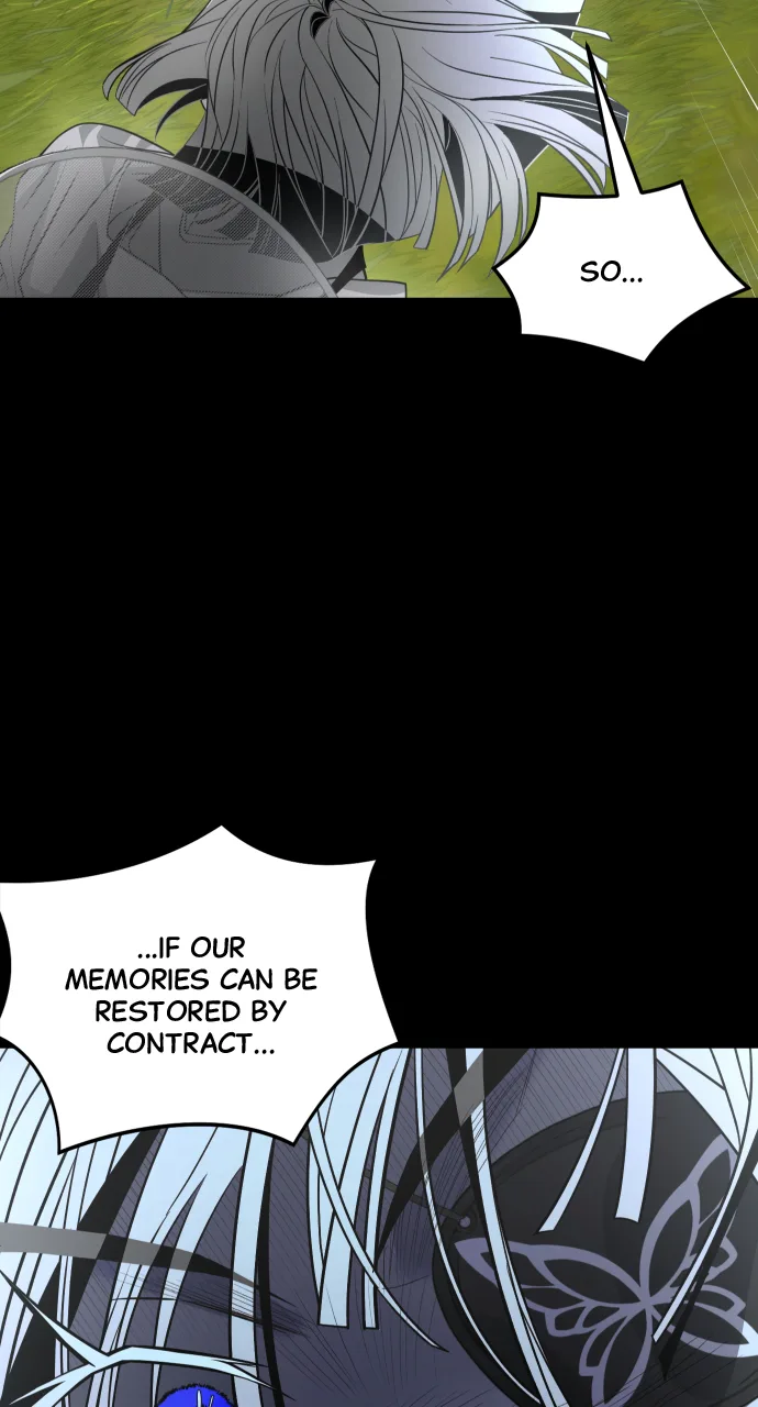 The Last Passage Chapter 23 Page 80