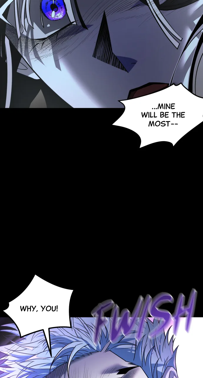 The Last Passage Chapter 23 Page 81