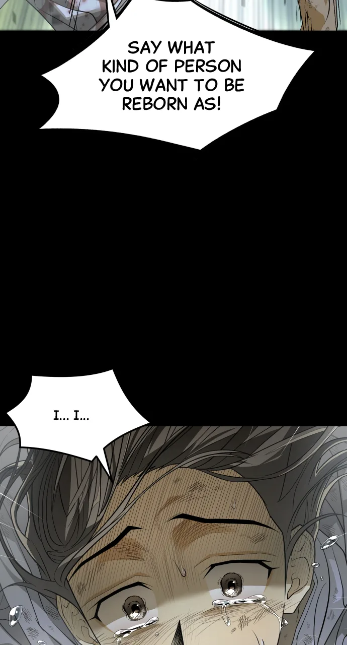 The Last Passage Chapter 23 Page 87