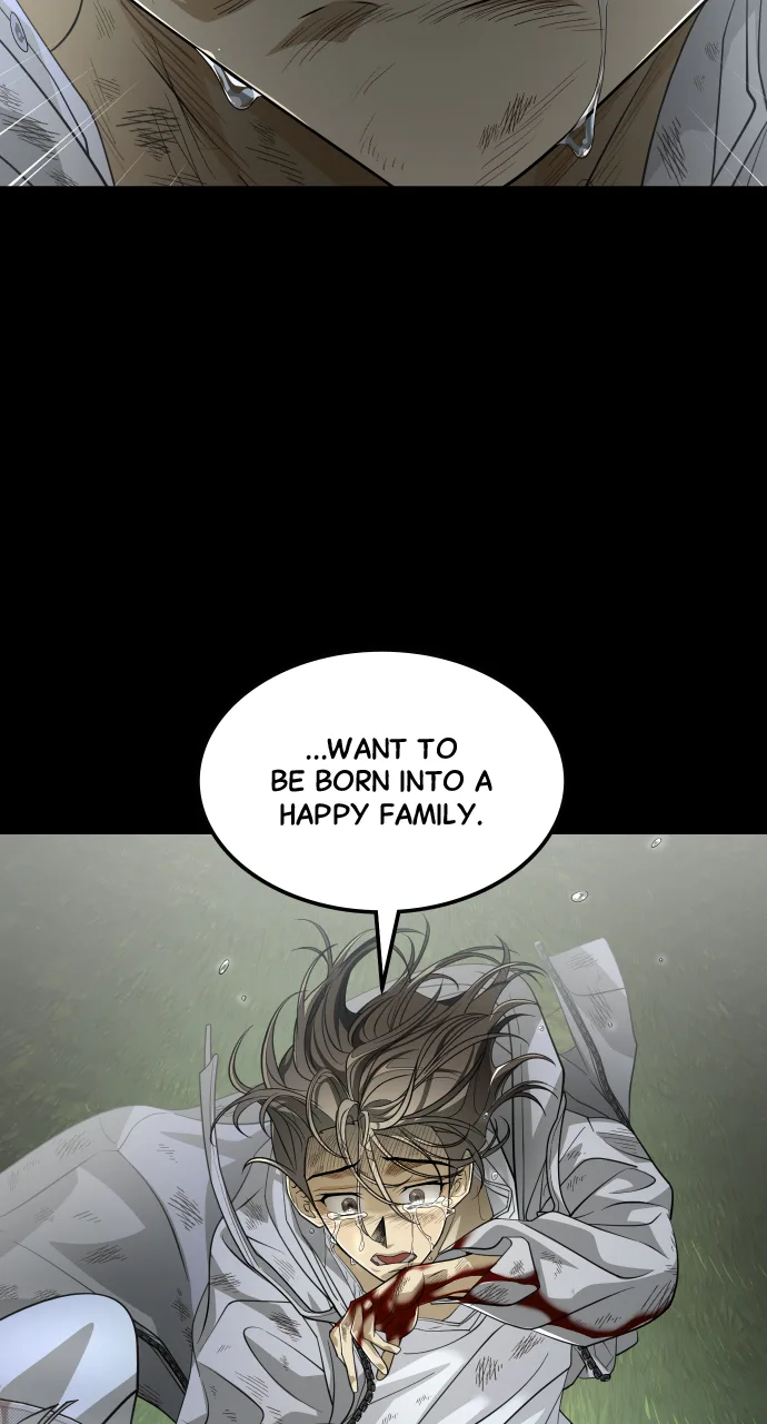 The Last Passage Chapter 23 Page 89