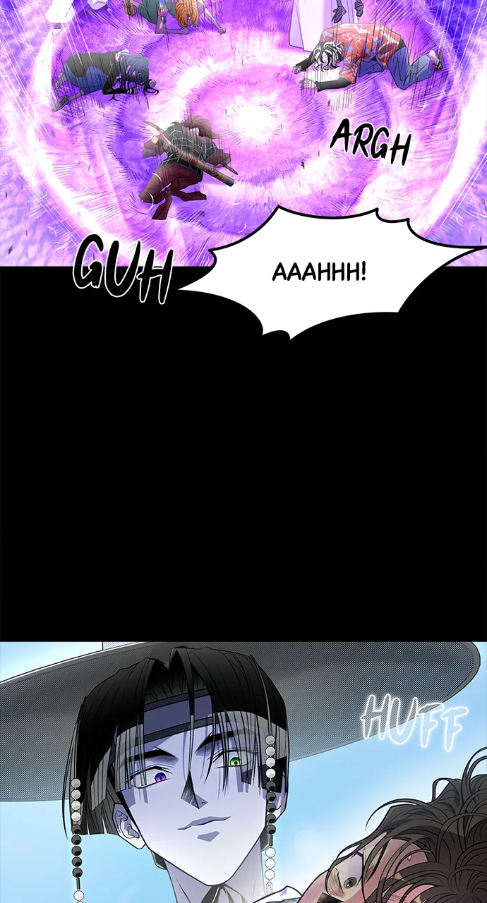 The Last Passage Chapter 62 Page 7