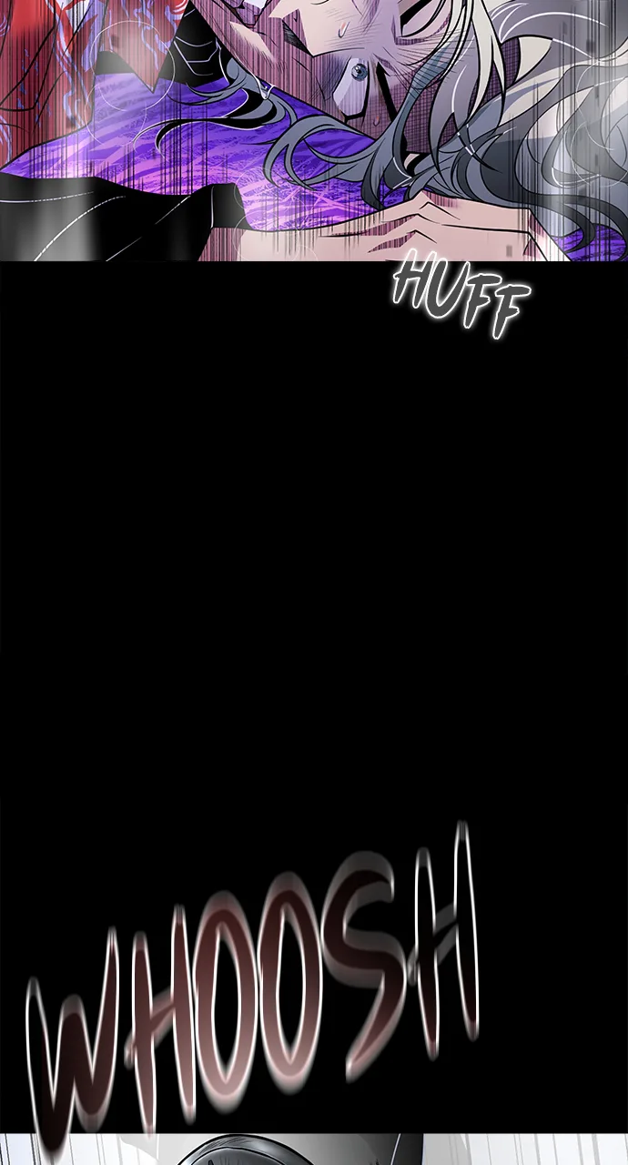 The Last Passage Chapter 62 Page 9