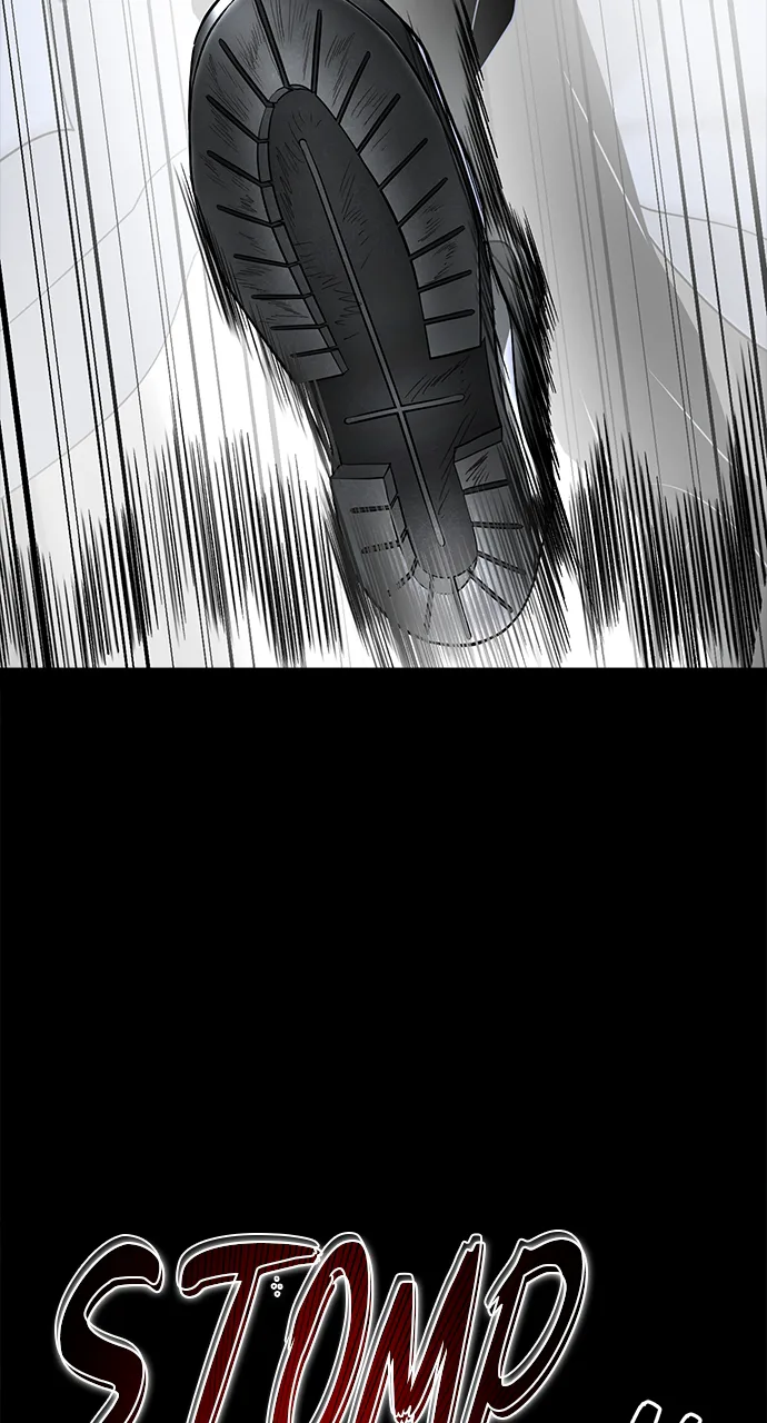 The Last Passage Chapter 62 Page 10