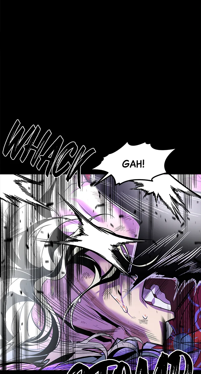 The Last Passage Chapter 62 Page 12
