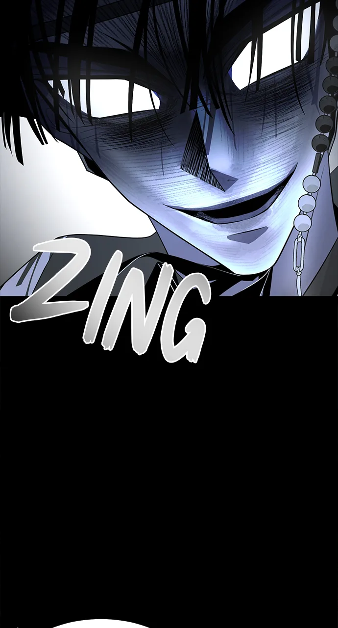 The Last Passage Chapter 62 Page 30