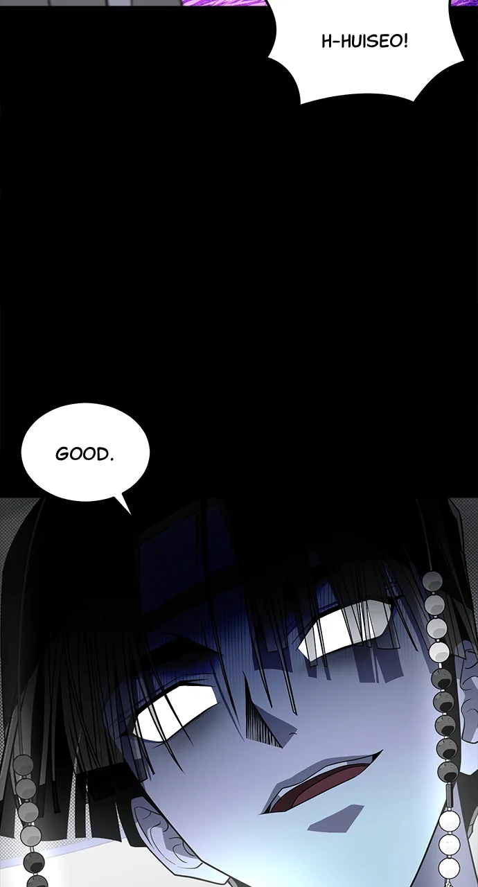 The Last Passage Chapter 62 Page 34