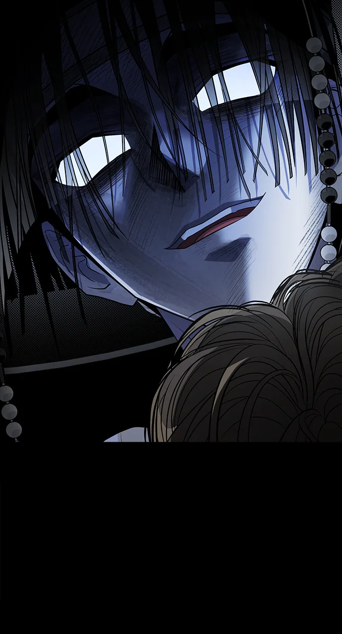 The Last Passage Chapter 62 Page 37